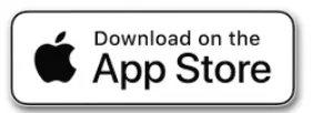 Download on the App Store